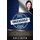 Real Estate Uncensored - Game Changing Insights From a Real Estate Insider (Paperback): Gayle Barton