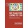 My Plan For Living To 156 - Imaginatively extend your lifetime to transform how you live in the present (Paperback): Dan...