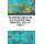 The Constructions of the East in Western Travel Narratives, 1200 CE to 1800 CE (Hardcover): Radhika Seshan
