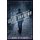 Class Unknown - Undercover Investigations of American Work and Poverty from the Progressive Era to the Present (Paperback):...