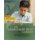 The Language-Rich Classroom - A Research-Based Framework for Teaching English Language Learners (Paperback): P?Â®rsida Himmele,...