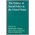 The Politics of Social Policy in the United States (Paperback): Margaret Weir, Ann Shola Orloff, Theda Skocpol