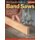 New Complete Guide to Band Saws - Everything You Need to Know About the Most Important Saw in the Shop (Paperback, New...