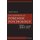 The Handbook of Forensic Psychology, Fourth Edition (Hardcover, 4th Edition): I.B. Weiner