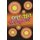 One-Hit Wonders - An Oblique History of Popular Music (Paperback): Sarah Hill