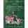 It's All about the Elizabeths - A Financial Management Guide for Canadian Teens (Paperback): Suzanne Kleinberg