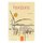 Horizons (French, Paperback): E. D Blodgett