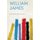 William James (Paperback): Emile Boutroux