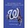 The History of the Westgarth Baseball Club 1932-2010 - The Hillbillies (Paperback): Richard Legge