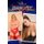 Fantasy Sirens Busty Brextit Babes (Paperback): Ace Falcon