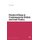 Pastoral Elegy in Contemporary British and Irish Poetry (Hardcover, New): Iain Twiddy