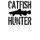 Catfish Hunter - Catfishing Fisherman (Paperback): Catfish Hunters