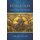 Revelation (Hardcover): Gerald L. Stevens