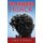 The Amygdala Hijack (Paperback): Colin T. Nelson