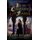 In the Company of Fools (Hardcover, Main): Tania Bayard