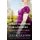 What Happens In London (Paperback): Julia Quinn