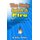 The Holy Spirit and Fire (Paperback): Danny L Formhals