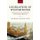 Legislation at Westminster - Parliamentary Actors and Influence in the Making of British Law (Paperback): Meg Russell, Daniel...