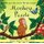 Monkey Puzzle (CD, Unabridged edition): Julia Donaldson