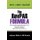 The RevPAR Formula - OCC + ADR = RevPAR (Paperback): Jokima Hiller, Jill Woods