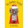 The Gumball Lottery - A Delicious Assortment of Rhyme (Paperback): Rorie Scroggins