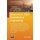Advances in Urban Geotechnical Engineering - Proceedings of the 6th GeoChina International Conference on Civil & Transportation...