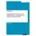 Rundfunkfreiheit im Laufe der Zeit. Einflussnahme von Eigentumern am Beispiel von Ravag und ORF (German, Paperback): Christoph...