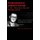 Antisemitismus politisch korrekt - 1. Teil - Wenn der Sozi vom Zionisten spricht. (German, Paperback): Michael Kleemann