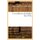 Les Malheurs de Sophie (French, Paperback): Sophie de Segur (Nee Rostopchine)