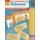 Skill Sharpeners: Science, Grade PreK (Paperback, Teacher ed.): Evan-Moor Corporation