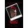Sammy's Revenge - Choices (Paperback): H Ray Warren