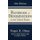 Handbook of Denominations in the United States, 14th Edition (Hardcover): Roger E Olson