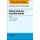 Global Infections and Child Health, An Issue of Pediatric Clinics of North America, Volume 64-4 (Hardcover): James P. Nataro