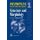Polypropylene Structure, blends and composites - Volume 1 Structure and Morphology (Paperback, Softcover reprint of the...