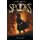 The Spook's Stories: Witches (Paperback): Joseph Delaney