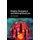 Empire, Emergency and International Law (Hardcover): John Reynolds