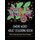 Asshole - Swear Word Coloring Book for Adult. (Paperback): Publisher Mainland