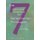 Die praktische Anwendung der 7 hermetischen Prinzipien im Alltag (German, Paperback): Susan Tschopp