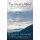 The Heart's Mind (Paperback): Donald Lefebvre