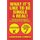 What It's Like to Be Single 4 Real! - Why Settle for the Appetizer When You Deserve a Full-Course Meal? (Paperback):...