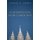 Is Mormonism Now Christian? (Paperback): Steven A. Crane