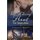 Seventh Inning Heat (Paperback): Lyssa Kay Adams