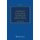 Corporate Acquisitions and Mergers in Hong Kong (Paperback, 3rd edition): Virginia Tam