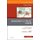 Management of Breast Cancer, An Issue of Surgical Clinics, Volume 98-4 (Hardcover): Catherine C Parker