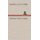 Unbeaten Tracks in Japan (Hardcover): Isabella L. (Isabella Lucy) Bird