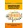National Diversity Equity Workshops in Chemical Sciences (2011-2017) (Hardcover): Rigoberto Hernandez, Dontarie Stallings,...