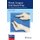 Plastic Surgery Oral Board Prep - Case Management Questions and Answers (Paperback): Devra Becker