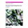 Structure-Based Drug Discovery - An Overview (Hardcover): Roderick E. Hubbard