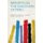 Reports on the Discovery of Peru Volume 4 (Paperback): Markham Clements R. 1830-1916