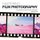 Mastering Film Photography (Paperback): Chris Gatcum